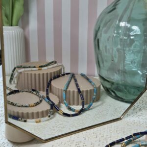 collier Axelle